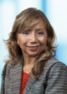 Yolanda Coronel-Armenta